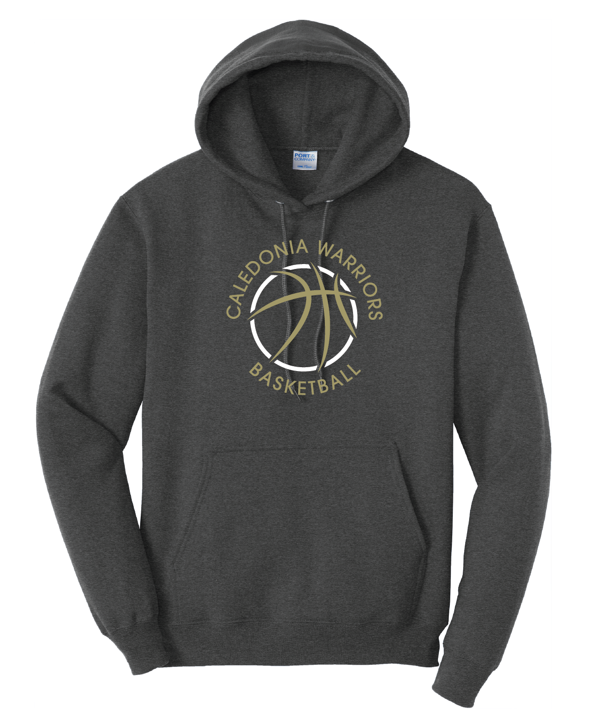 CALBB - Talls Collection