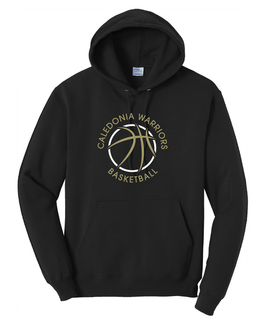 CALBB - Talls Collection