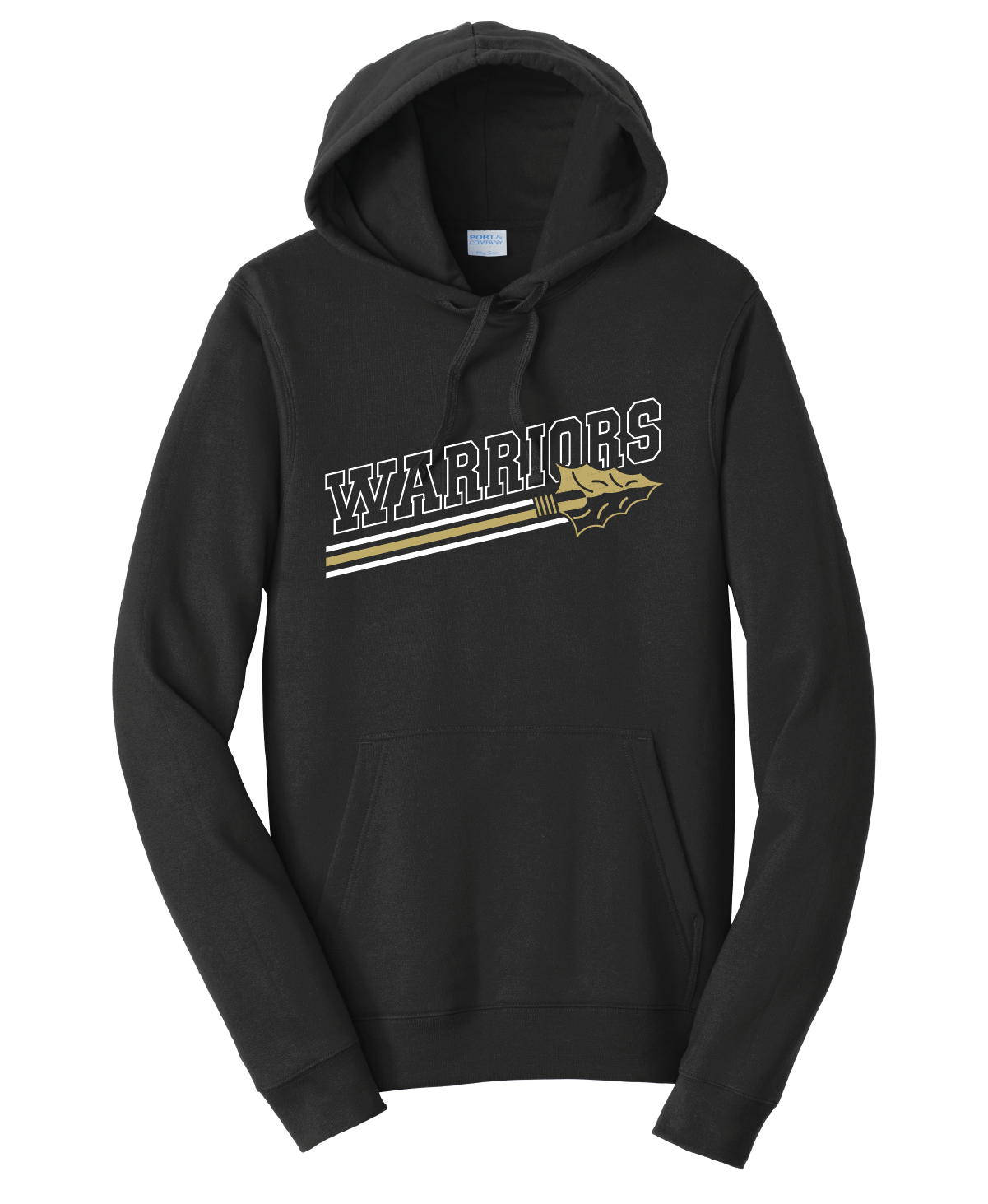 CALBB - Fan Favorites - YOUTH SIZES