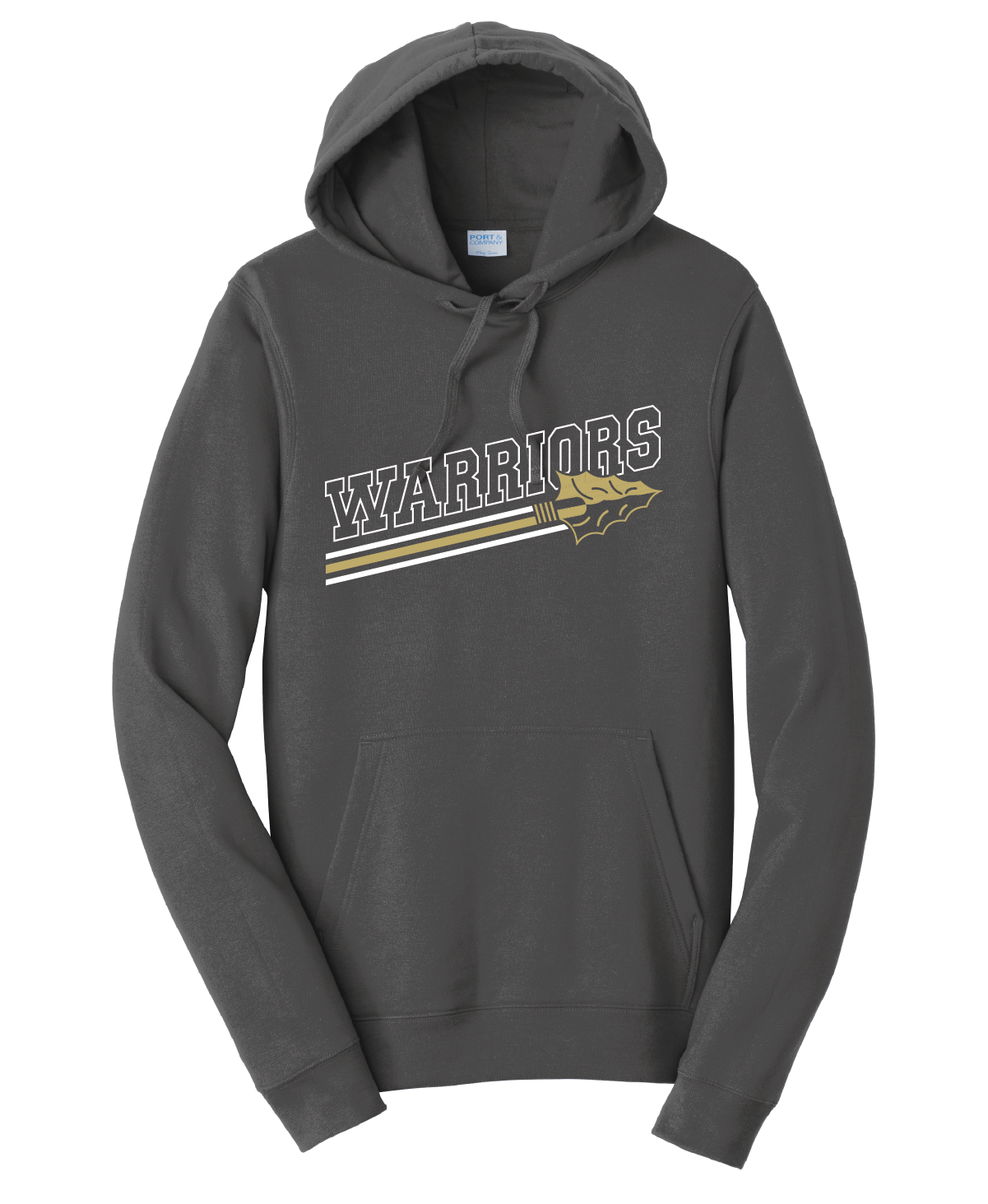 CALBB - Fan Favorites - YOUTH SIZES
