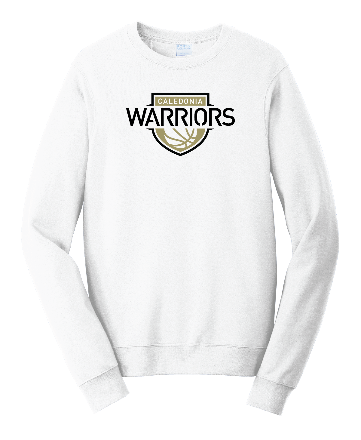 CALBB - Fan Favorites