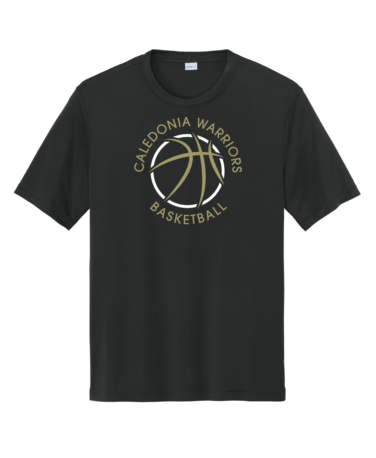 CALBB - Performance Collection - YOUTH SIZES