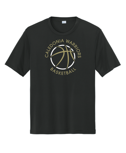 CALBB - Performance Collection - YOUTH SIZES