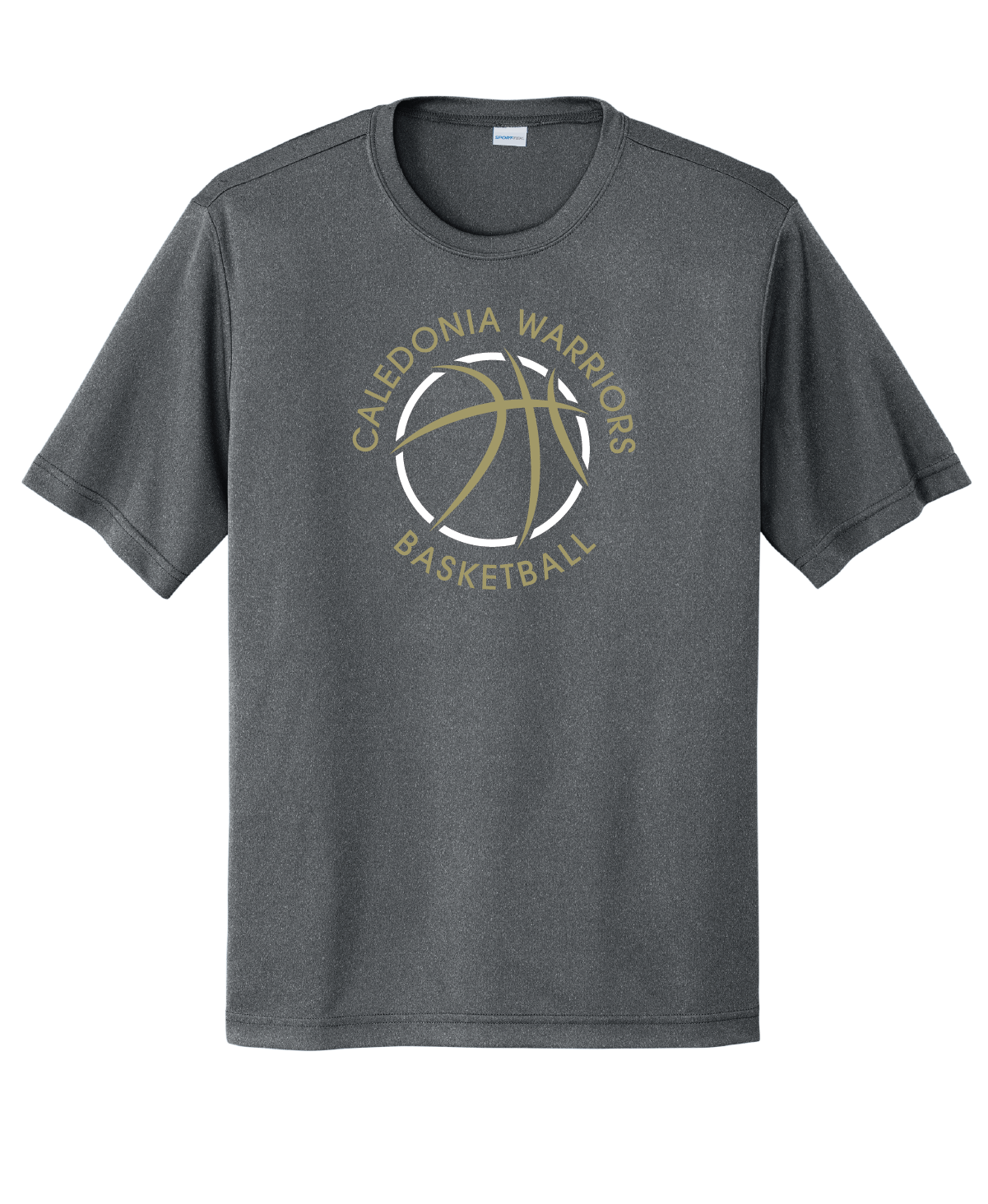CALBB - Performance Collection - YOUTH SIZES
