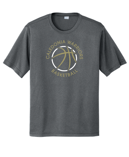 CALBB - Performance Collection - YOUTH SIZES