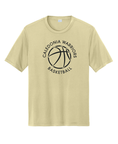 CALBB - Performance Collection - YOUTH SIZES