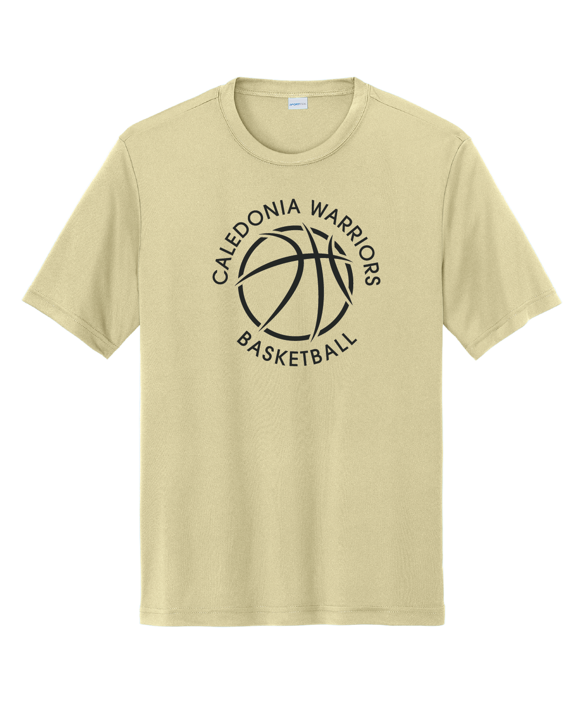 CALBB - Performance Collection