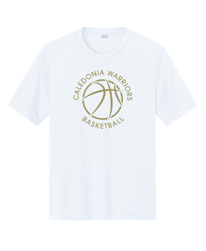 CALBB - Performance Collection - YOUTH SIZES
