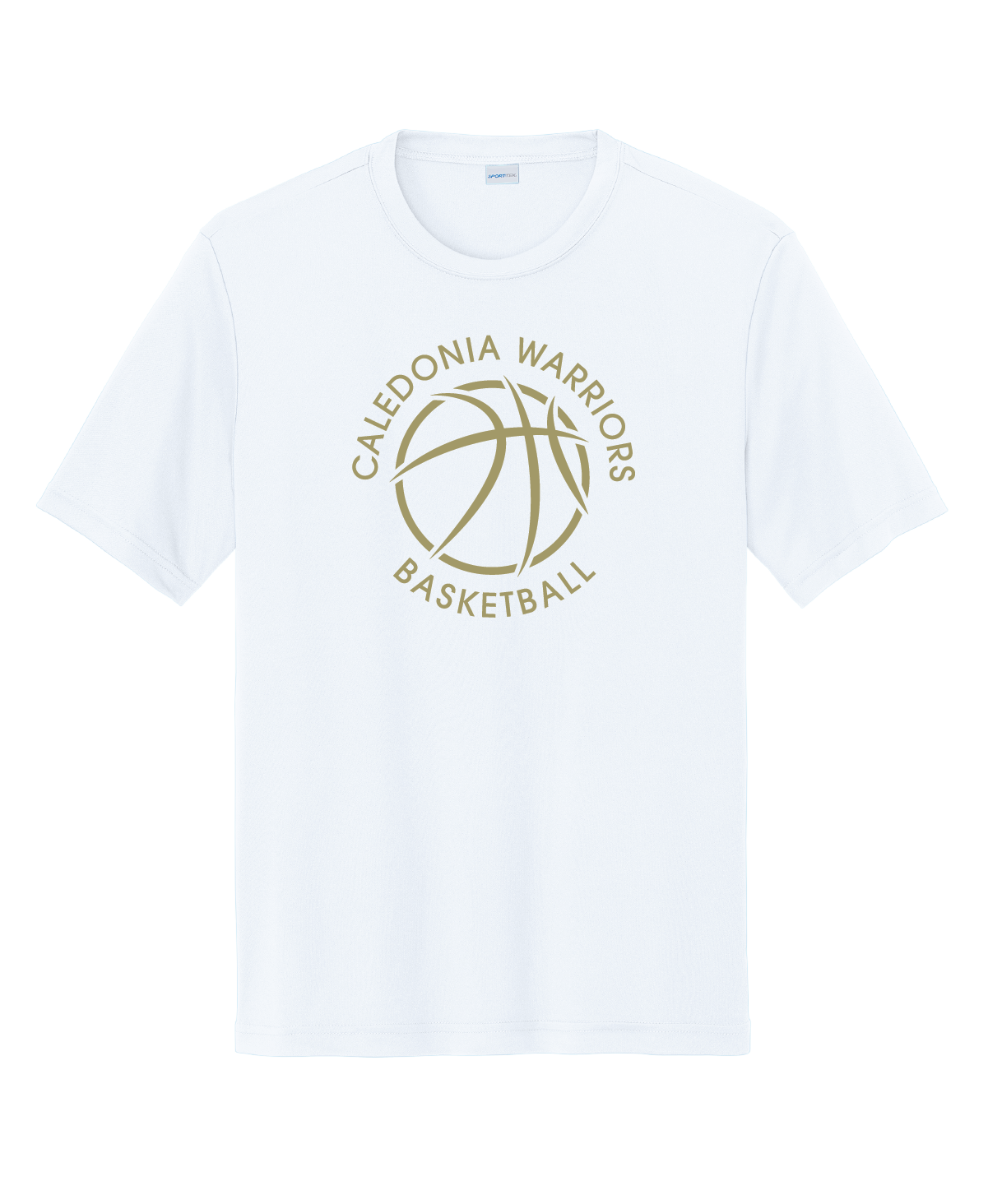 CALBB - Performance Collection