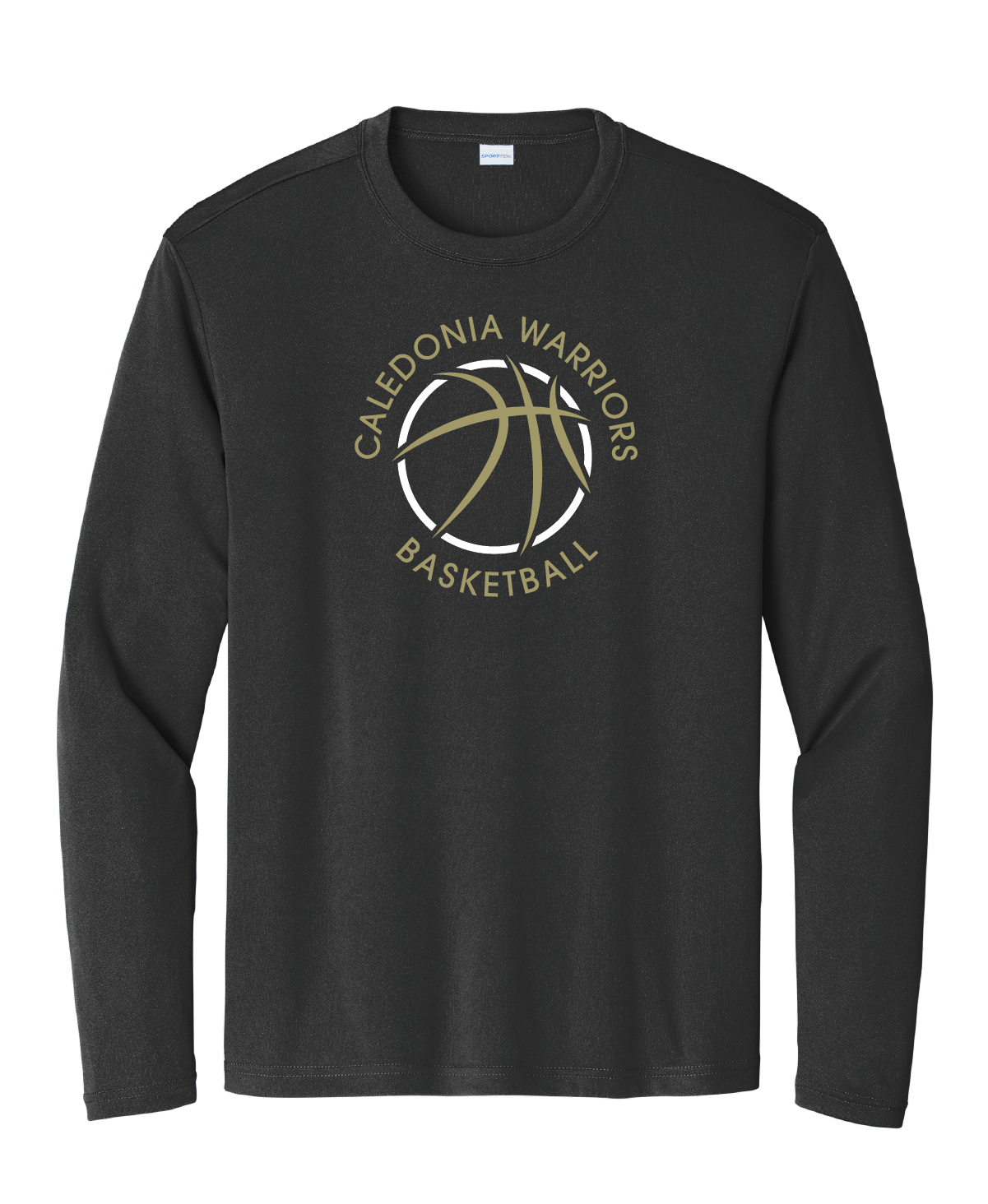 CALBB - Performance Collection - YOUTH SIZES