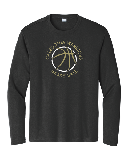 CALBB - Performance Collection - YOUTH SIZES