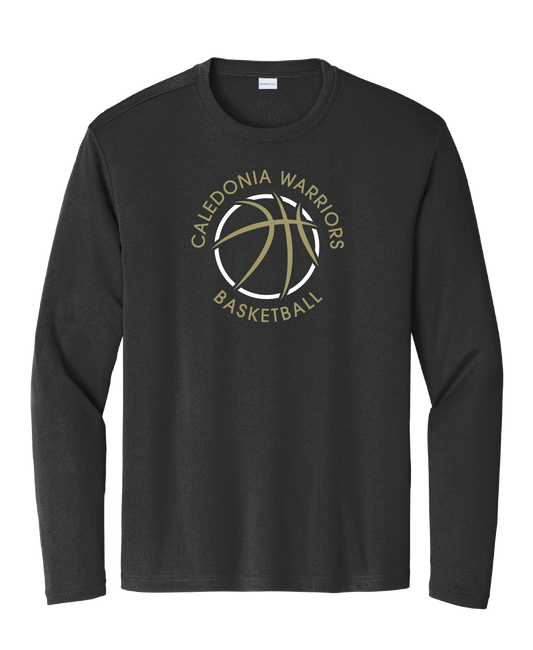 CALBB - Performance Collection