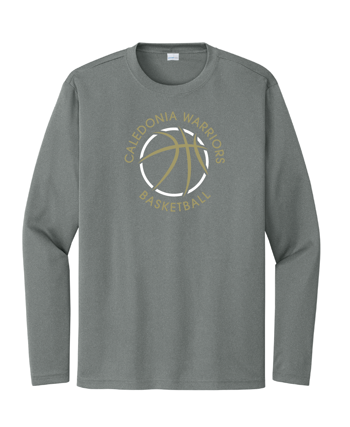 CALBB - Performance Collection - YOUTH SIZES