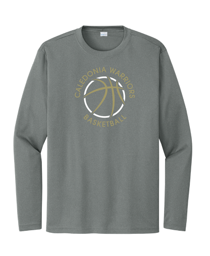 CALBB - Performance Collection - YOUTH SIZES