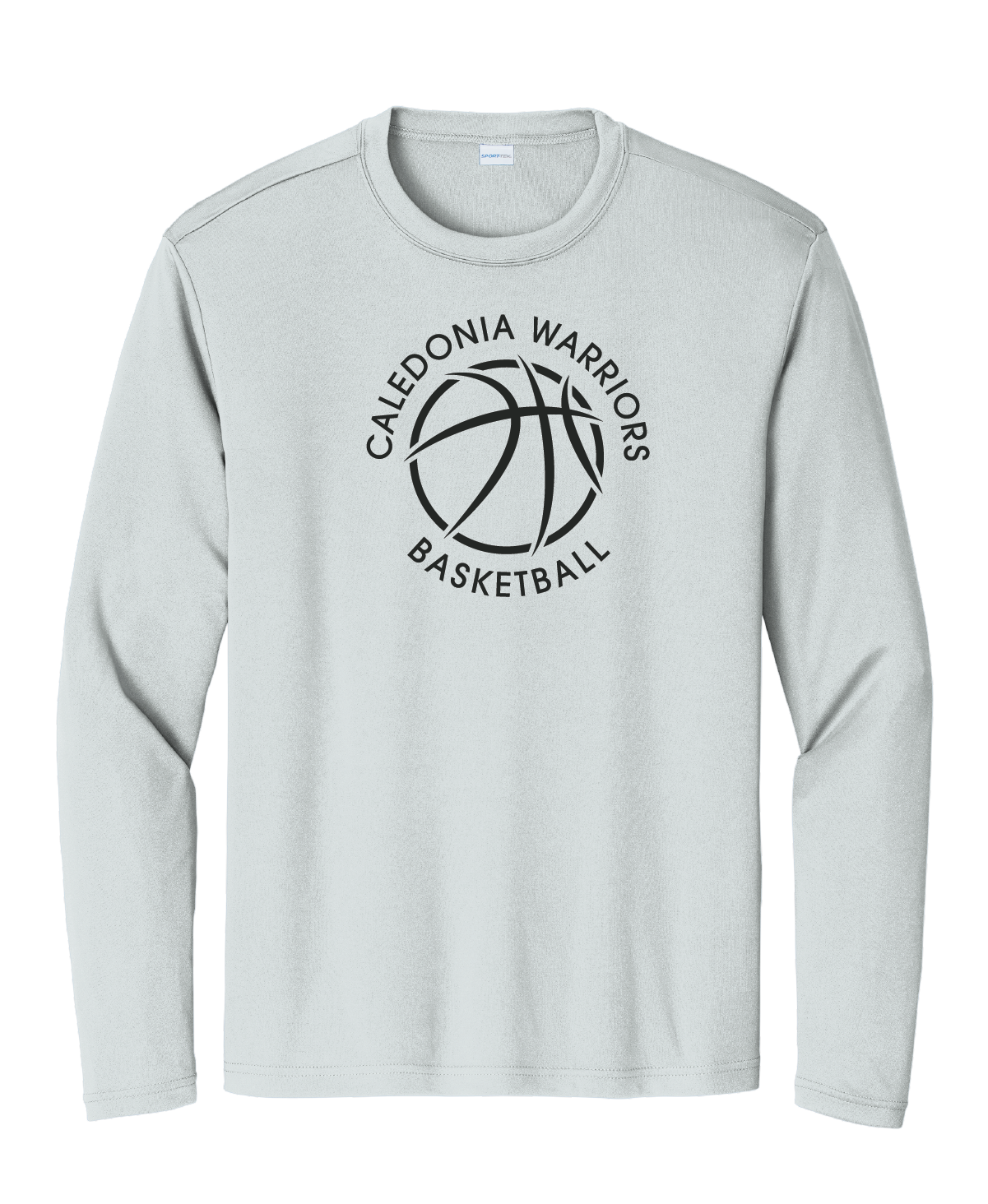 CALBB - Performance Collection - YOUTH SIZES
