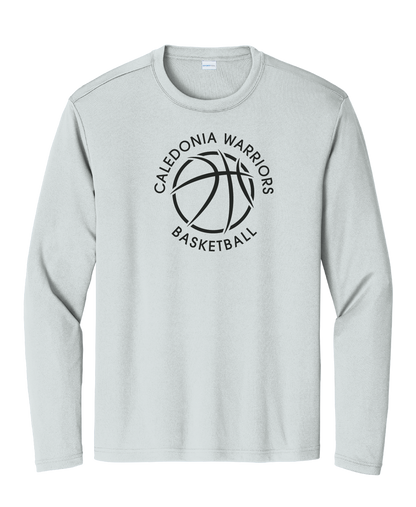 CALBB - Performance Collection - YOUTH SIZES