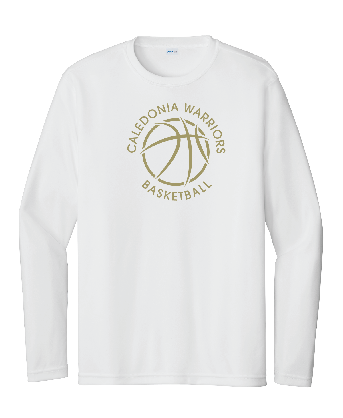 CALBB - Performance Collection