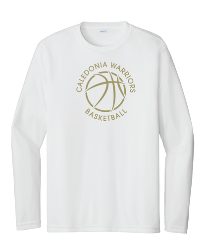 CALBB - Performance Collection - YOUTH SIZES