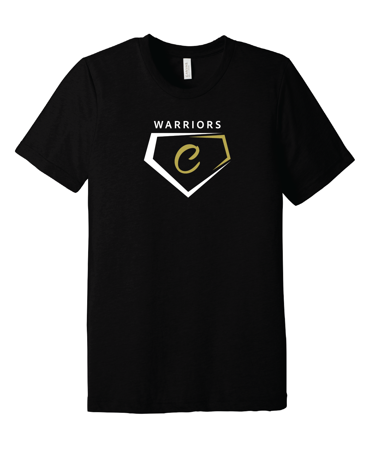 CALB - Premium Collection