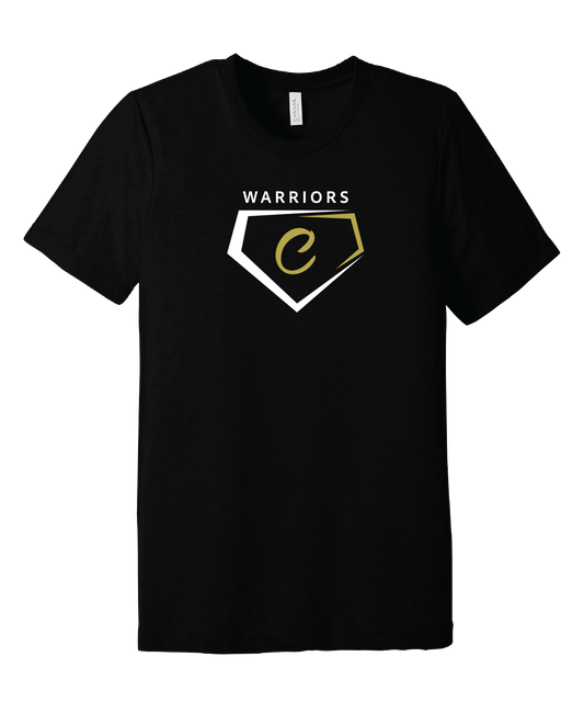 CALB - Premium Collection