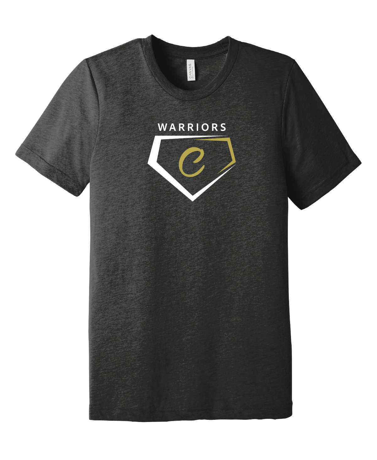 CALB - Premium Collection