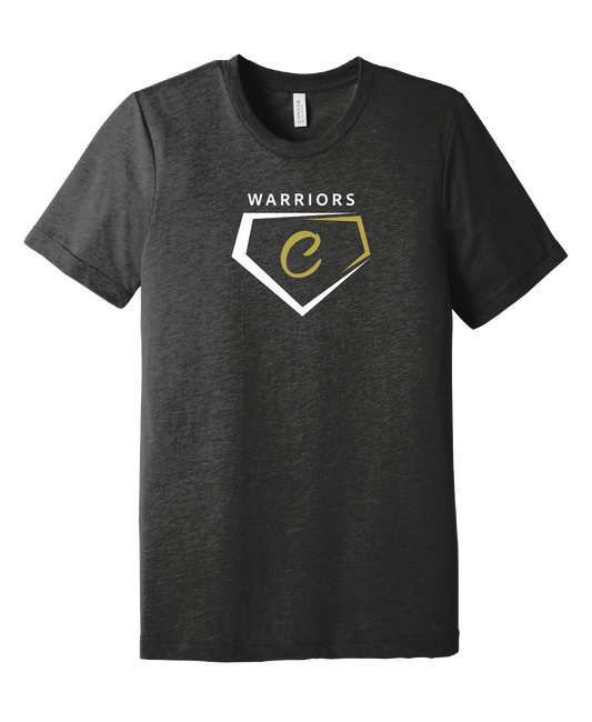 CALB - Premium Collection