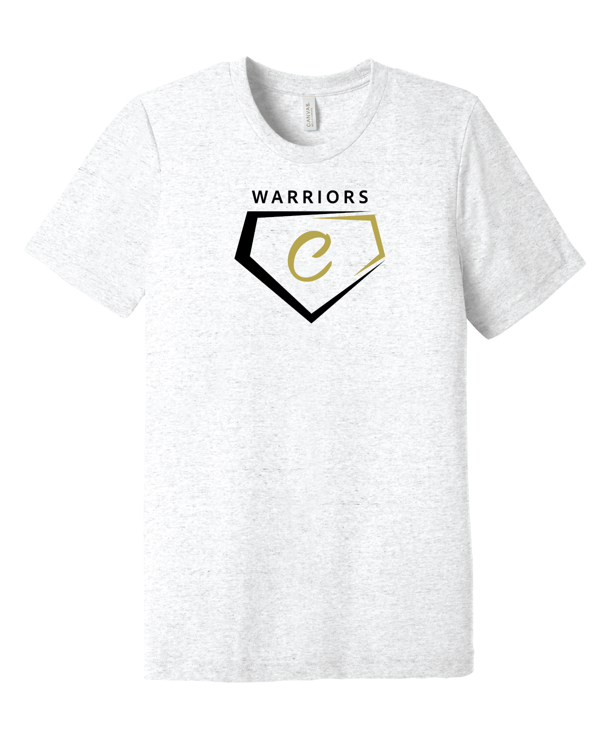 CALB - Premium Collection