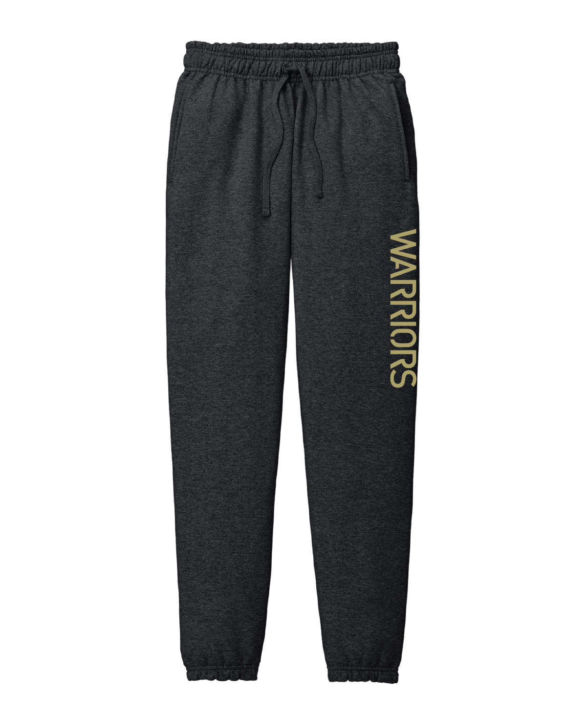 CALBB - Youth Core Fleece Jogger