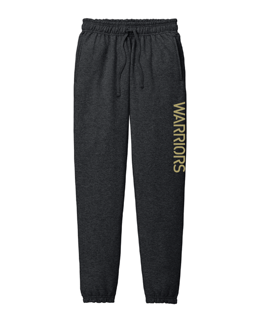 CALBB - Adult Core Fleece Jogger