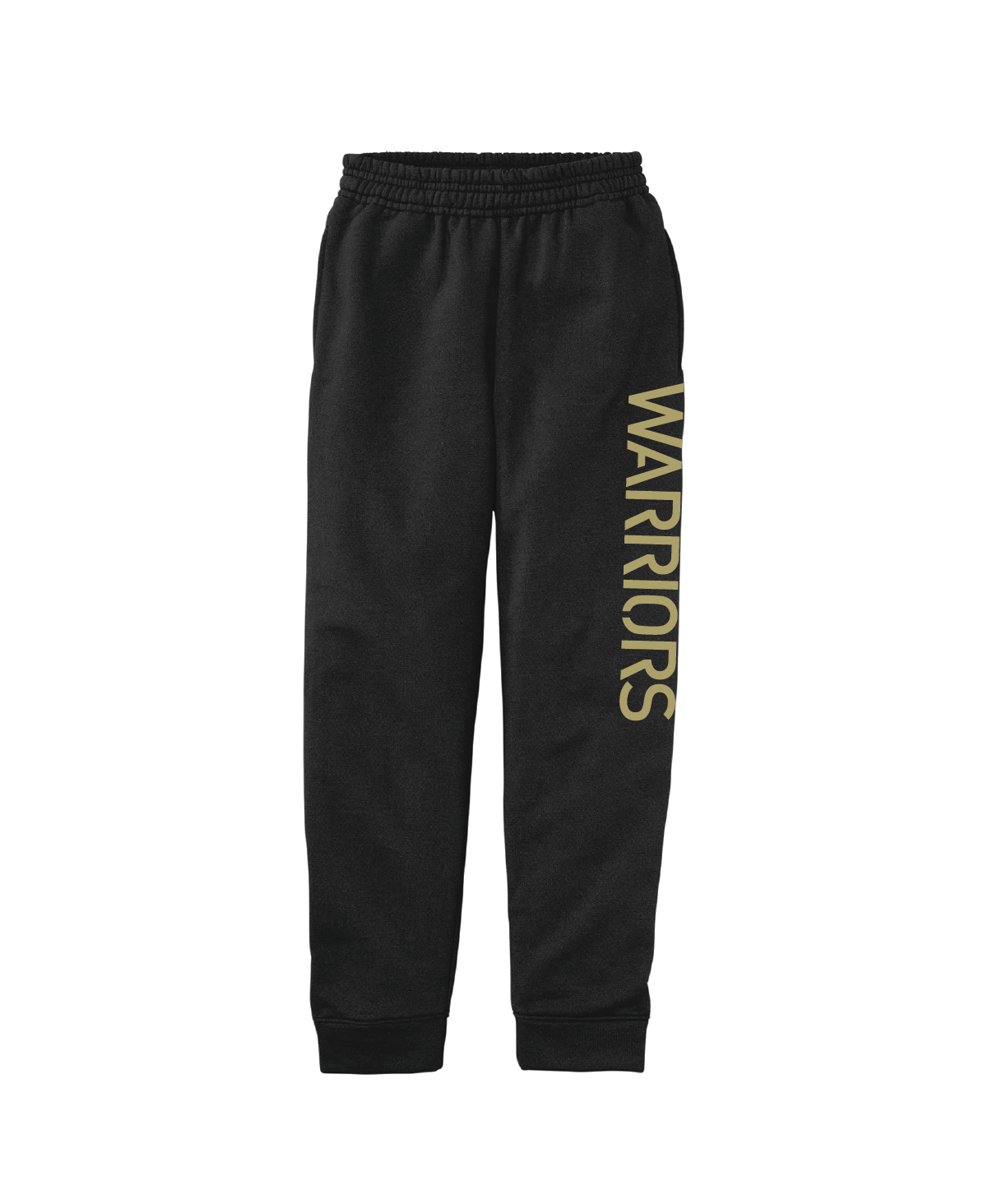 CALBB - Youth Core Fleece Jogger