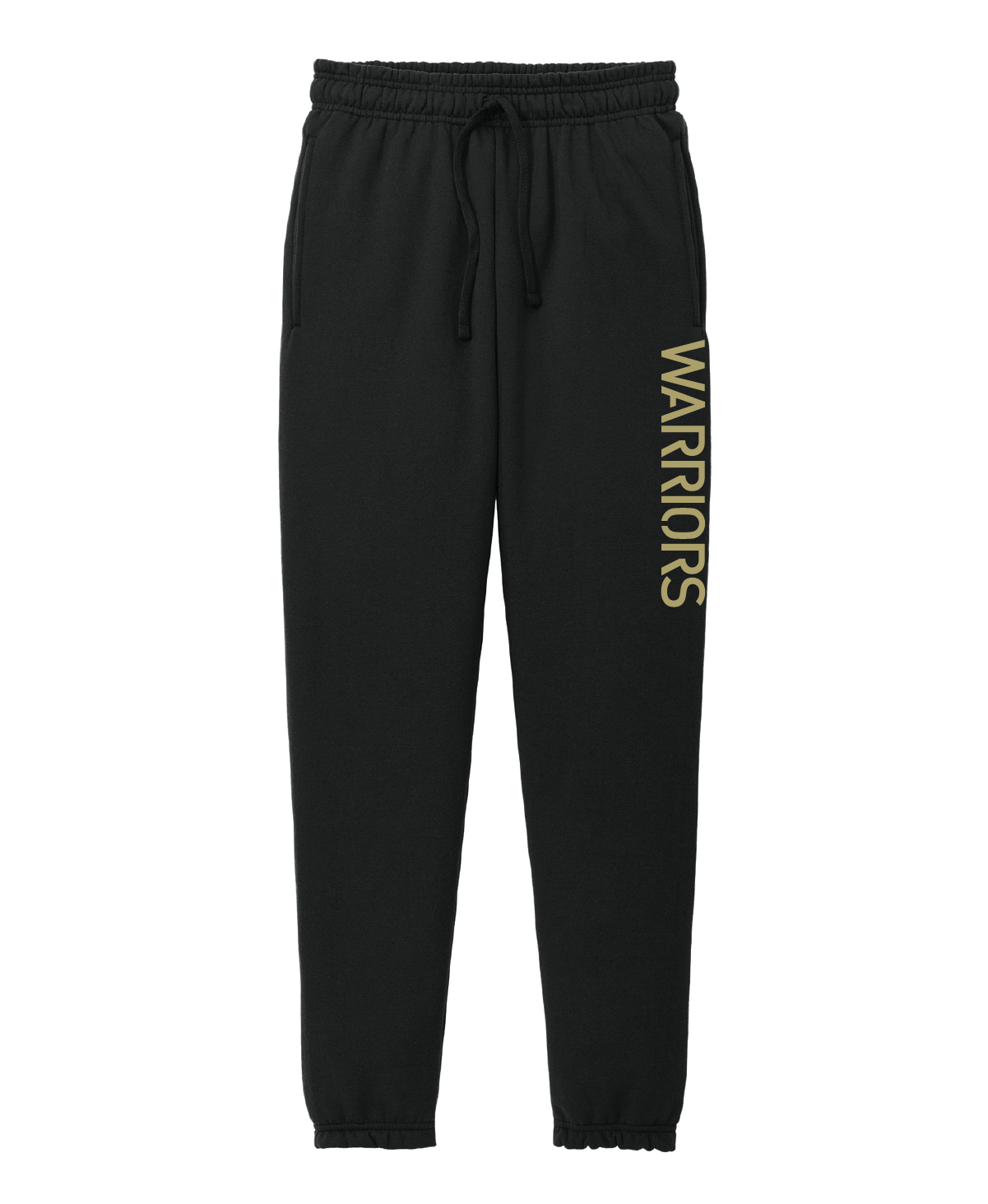 CALBB - Adult Core Fleece Jogger
