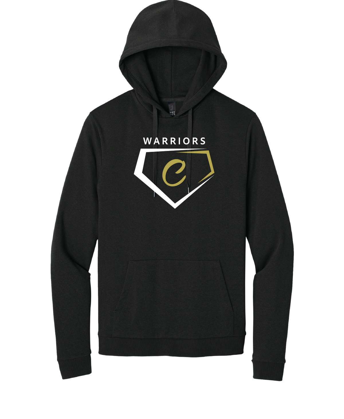 CALB - Premium Collection