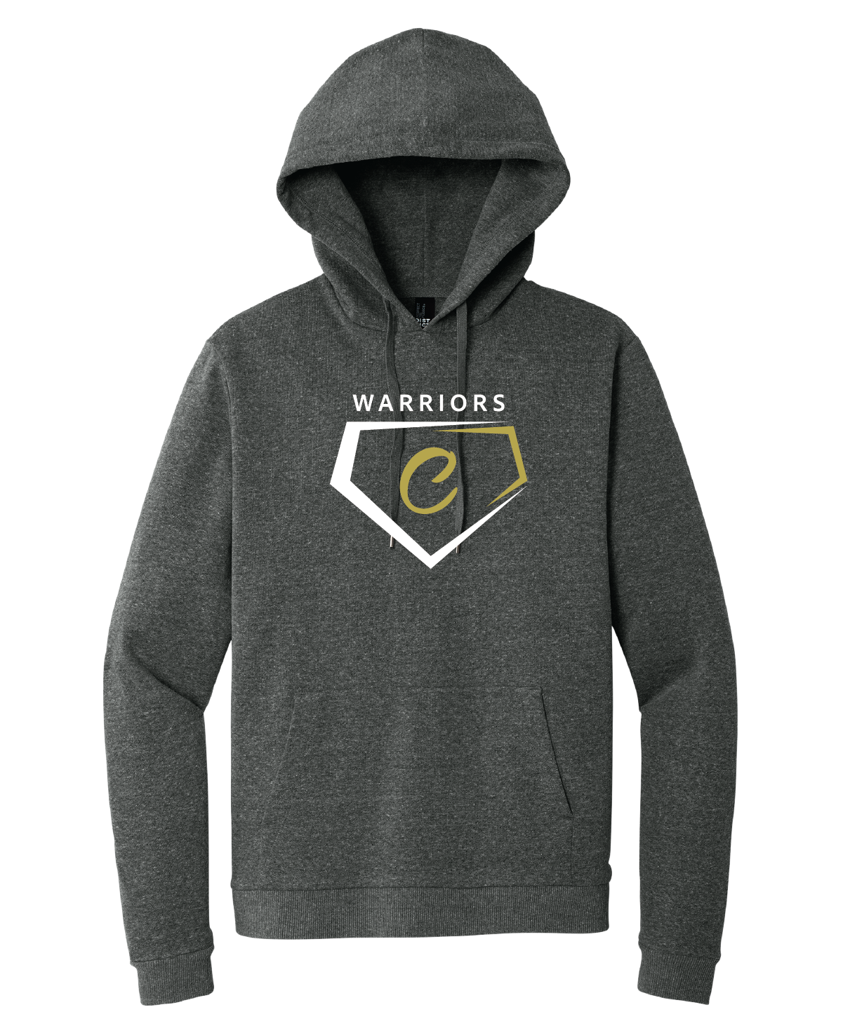 CALB - Premium Collection