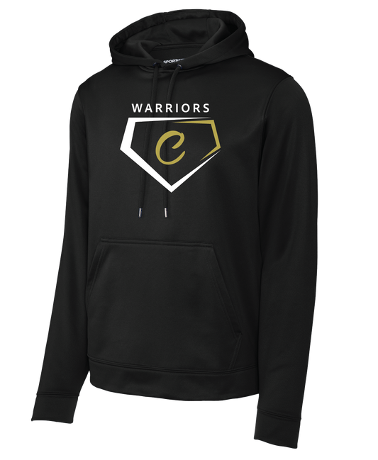 CALB - Performance Collection D1