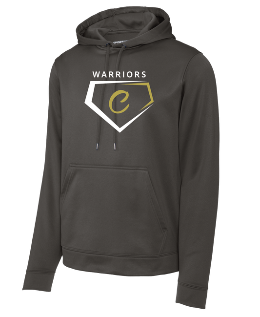 CALB - Performance Collection D1