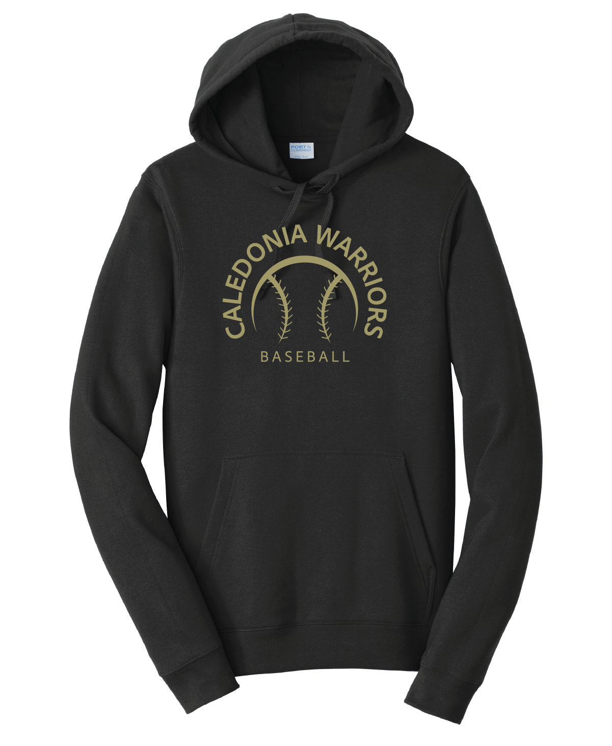 CALB - Fan Favorites - D2 - YOUTH SIZES