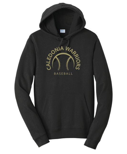 CALB - Fan Favorites - D2 - YOUTH SIZES