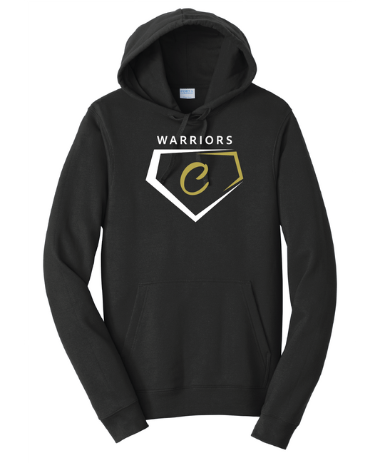 CALB - Fan Favorites - D1 - YOUTH SIZES