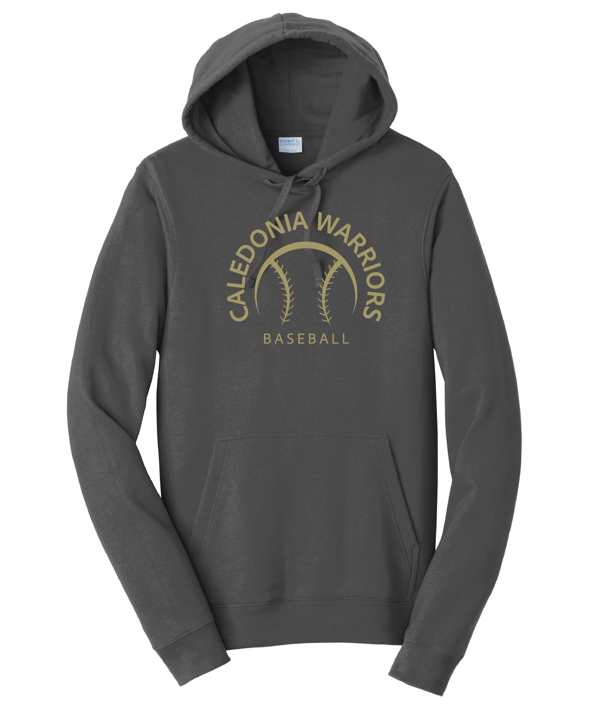 CALB - Fan Favorites - D2 - YOUTH SIZES