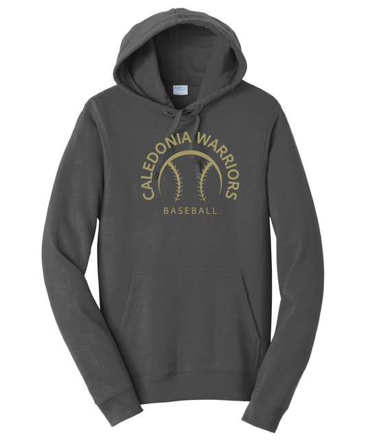 CALB - Fan Favorites - D2 - YOUTH SIZES