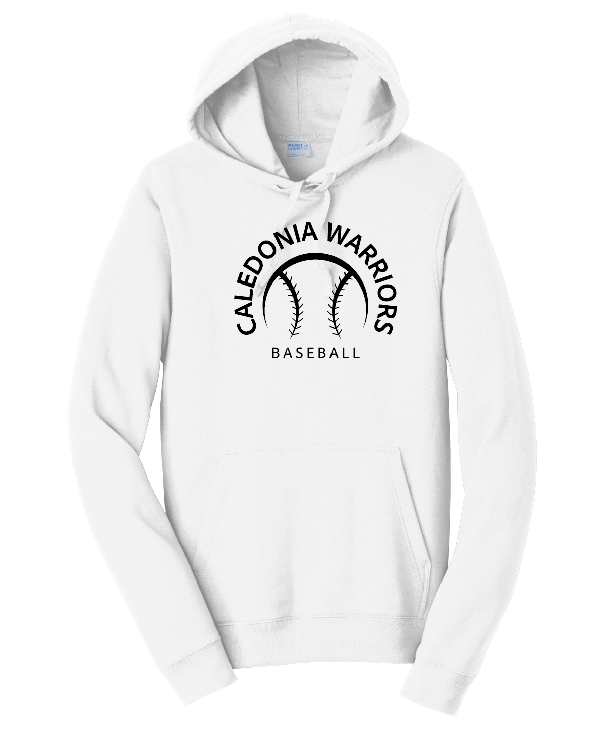 CALB - Fan Favorites - D2 - YOUTH SIZES