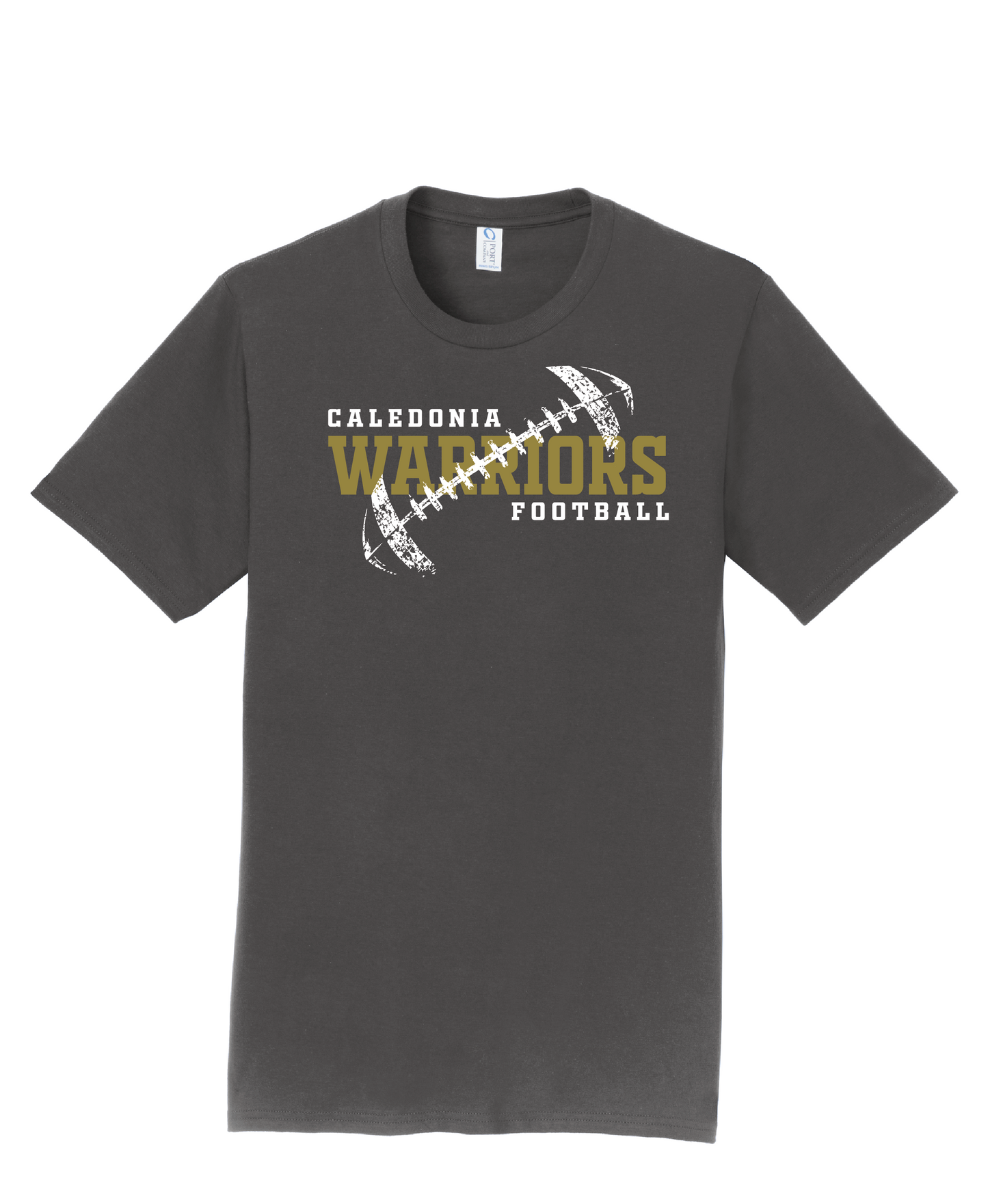 CALFB26- Talls Collection