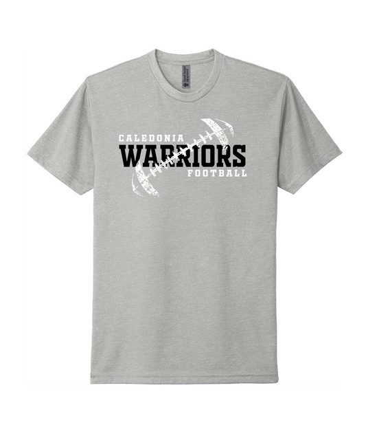 CALFB26 - Next Level® CVC Premium T-Shirt