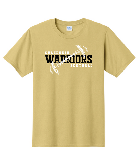 CALFB26 - Fan Fave T-Shirt