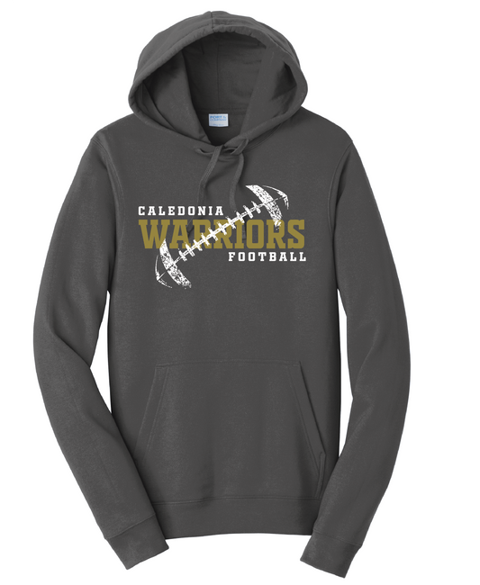 CALFB26 - Fan Fave Hoodie - Youth Sizes