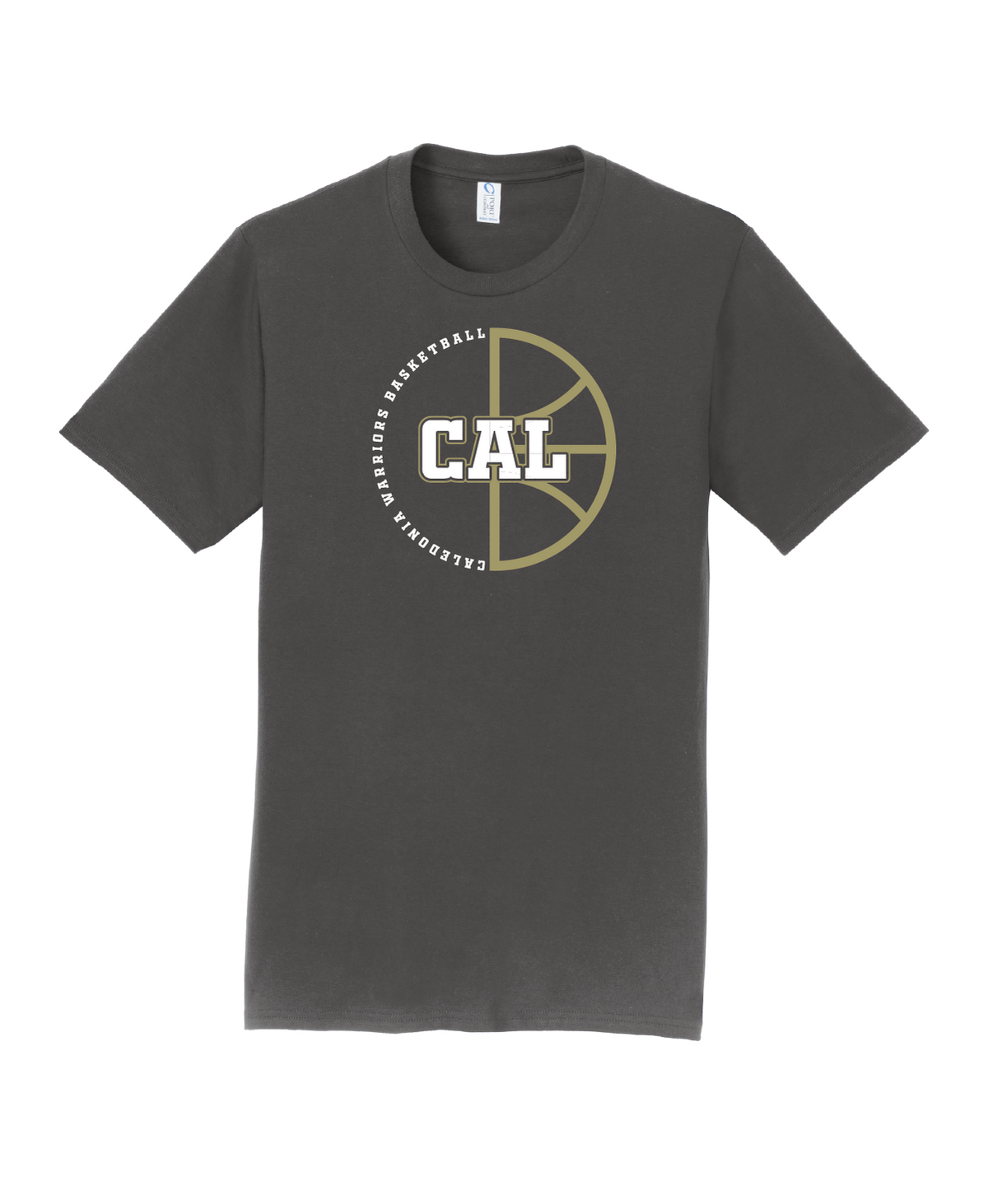 CALGB26 - Fan Fave T-Shirt