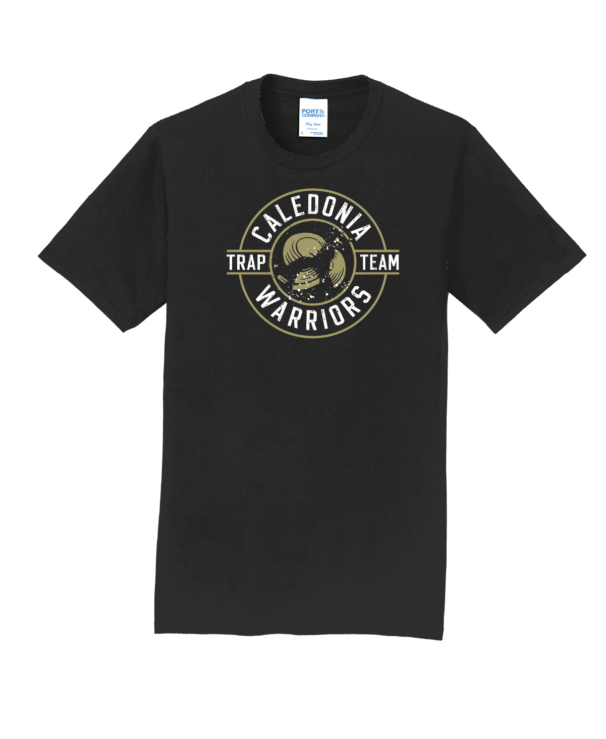CALT - Fan Favorite™ Tee