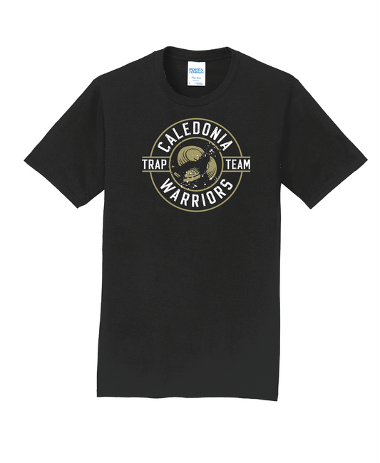 CALT - Fan Favorite™ Tee