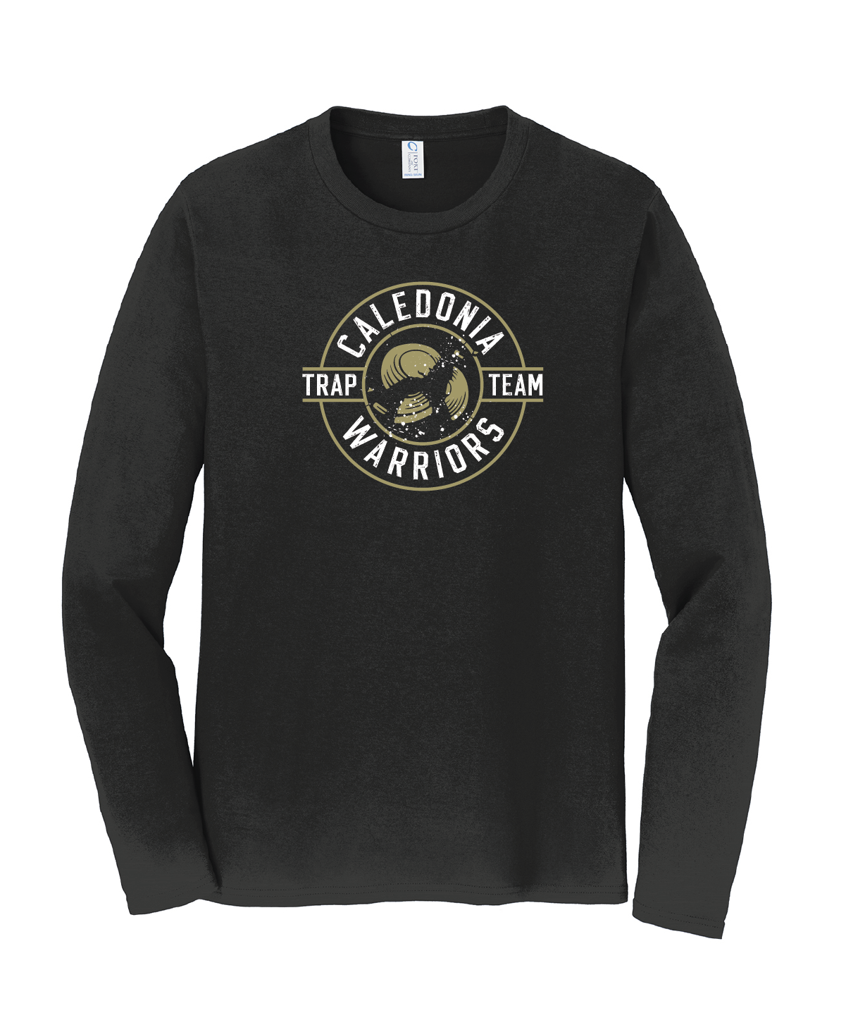 CALT - Fan Favorite™ Long Sleeve Tee