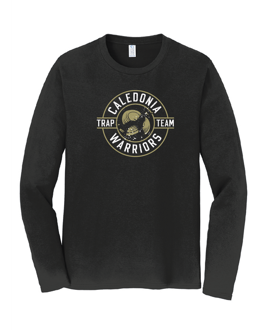 CALT - Fan Favorite™ Long Sleeve Tee